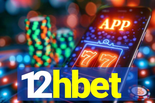 12hbet