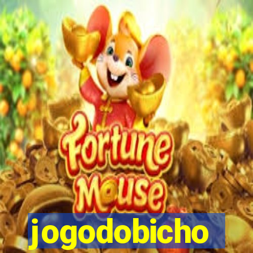 jogodobicho