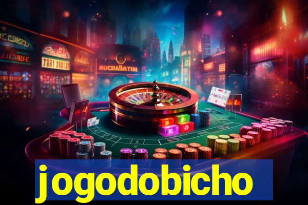 jogodobicho