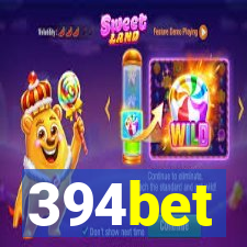 394bet