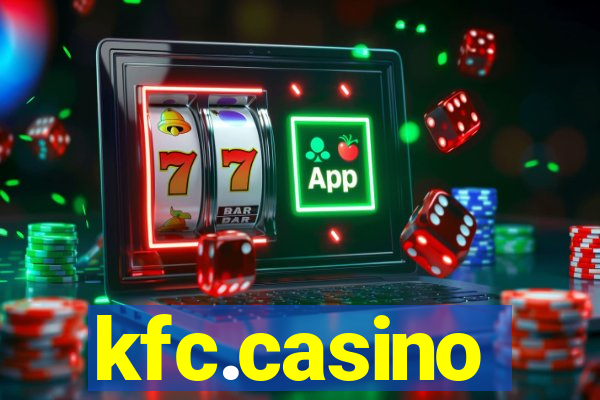 kfc.casino