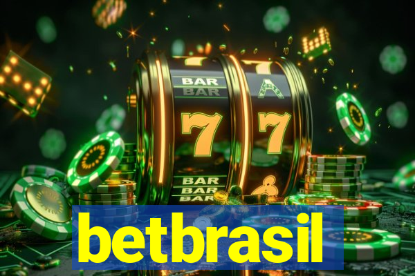 betbrasil