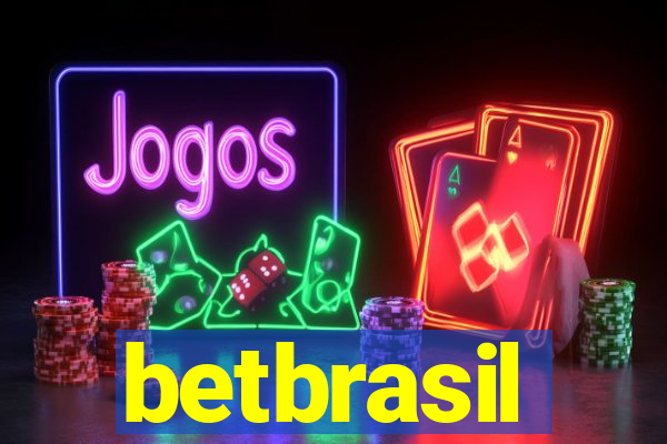 betbrasil