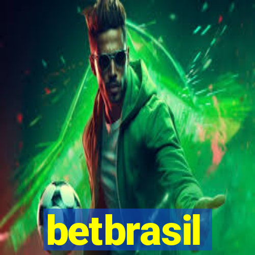 betbrasil