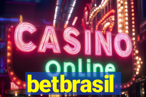 betbrasil