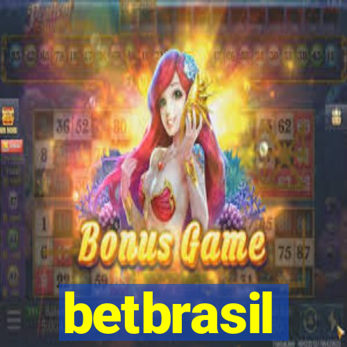 betbrasil