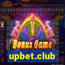 upbet.club