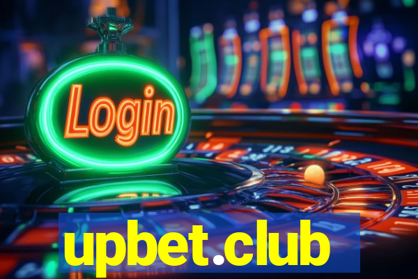 upbet.club