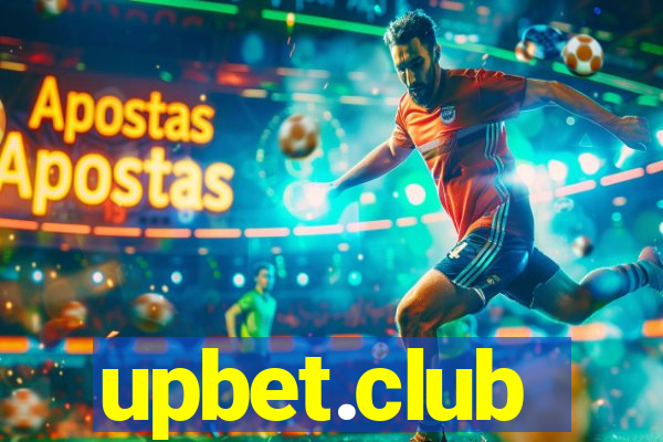 upbet.club