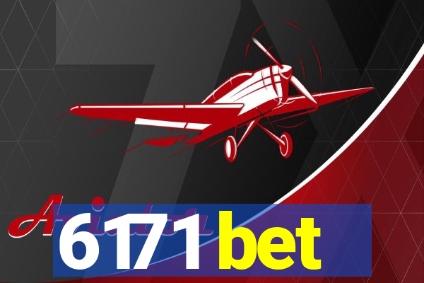 6171 bet