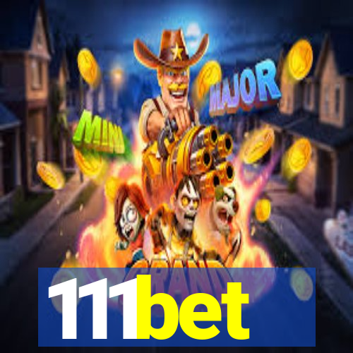 111bet