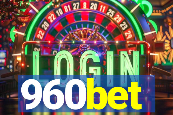 960bet