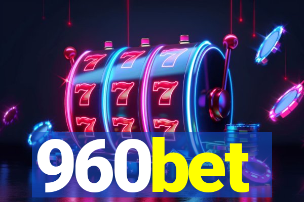 960bet