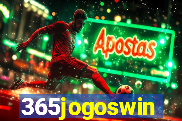 365jogoswin