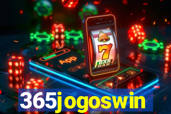 365jogoswin