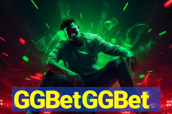 GGBetGGBet