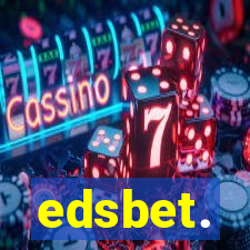 edsbet.