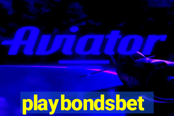 playbondsbet