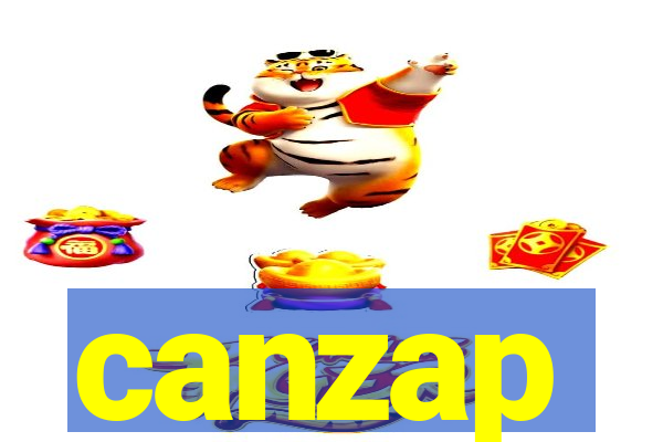 canzap