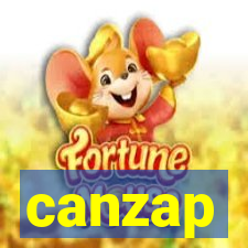 canzap