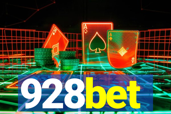 928bet