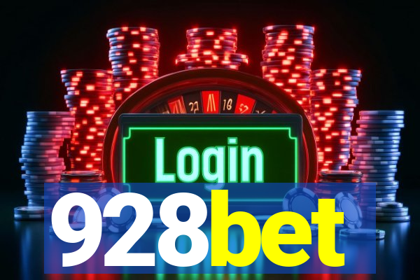 928bet