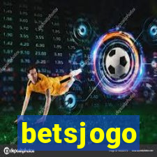 betsjogo