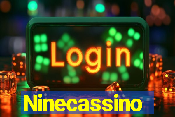 Ninecassino