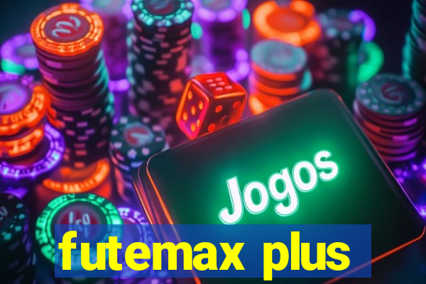 futemax plus