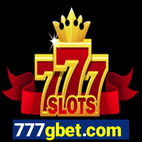 777gbet.com