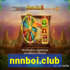 nnnboi.club