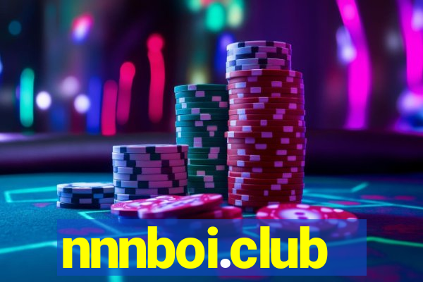 nnnboi.club