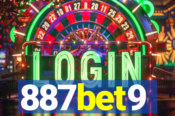 887bet9