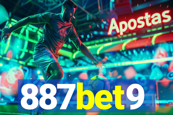 887bet9