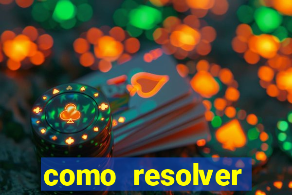 como resolver reclamado apenas por dispositivo registrado