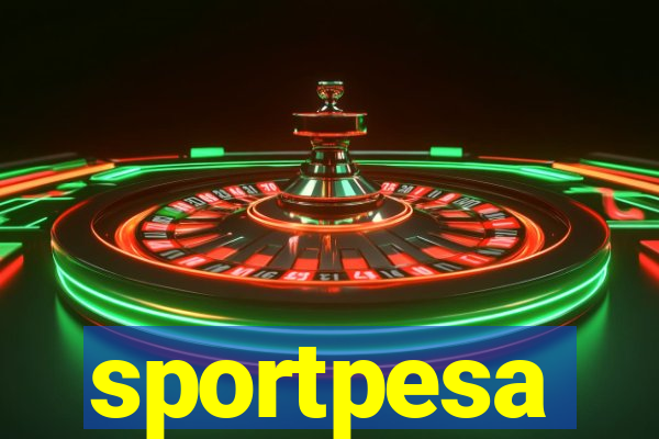 sportpesa