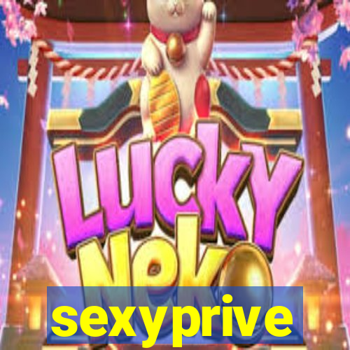 sexyprive