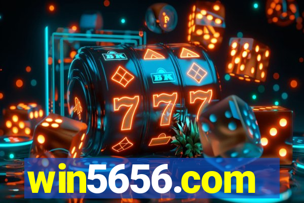 win5656.com