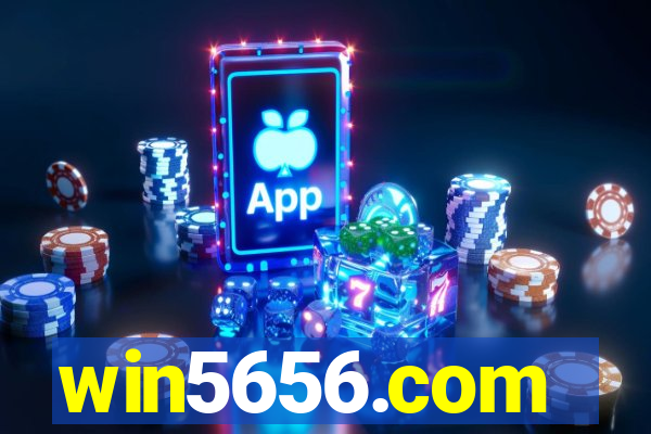 win5656.com