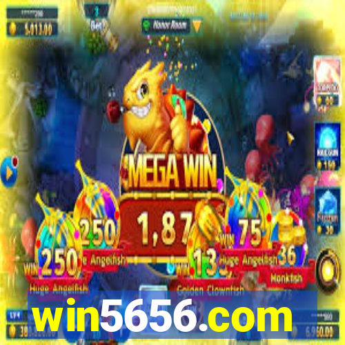 win5656.com