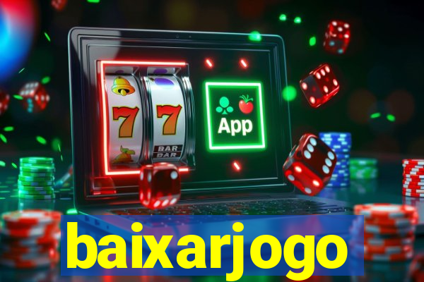 baixarjogo