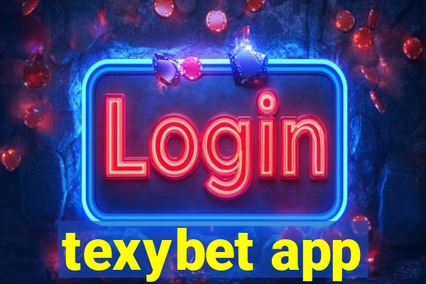 texybet app