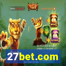 27bet.com