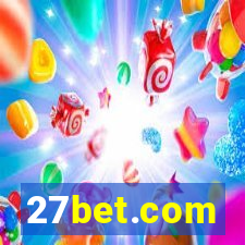 27bet.com