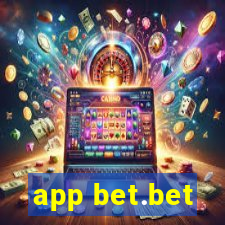 app bet.bet