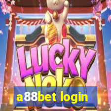 a88bet login