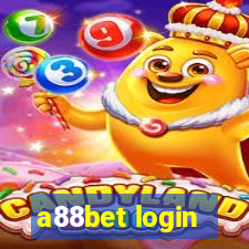 a88bet login