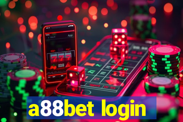 a88bet login