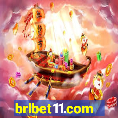 brlbet11.com