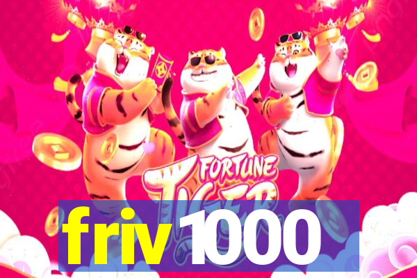 friv1000